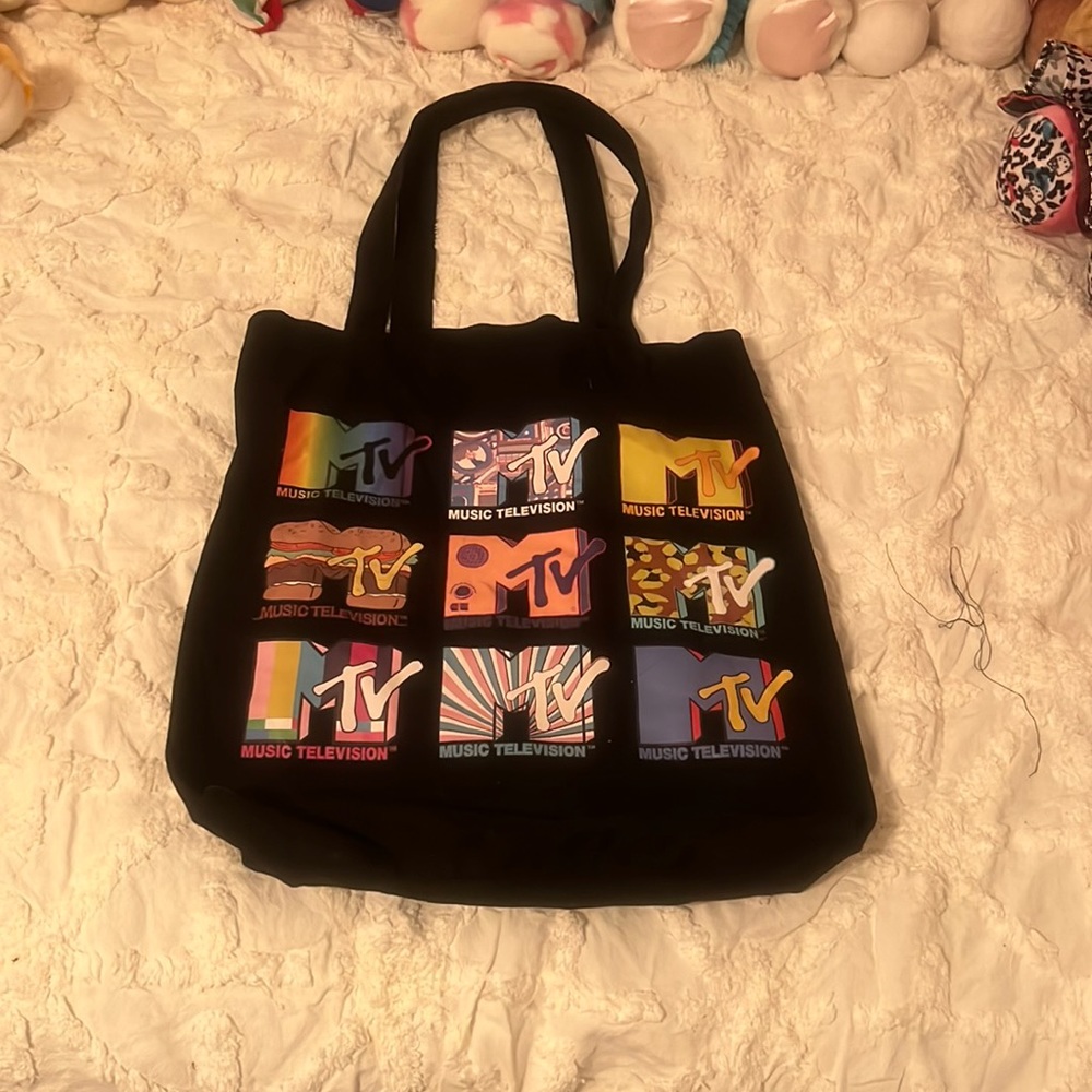 Bag